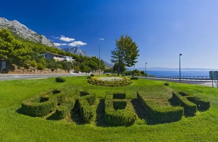 Vanja