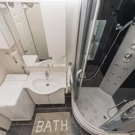 Apartman Vanja