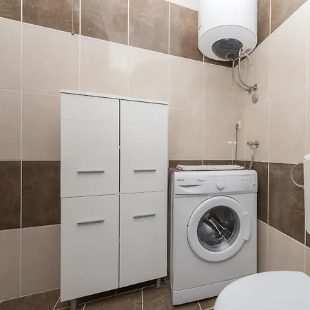 Apartman Vanja