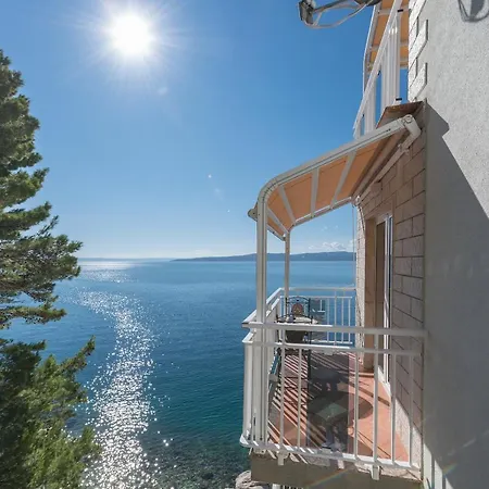 Apartman Vanja *
